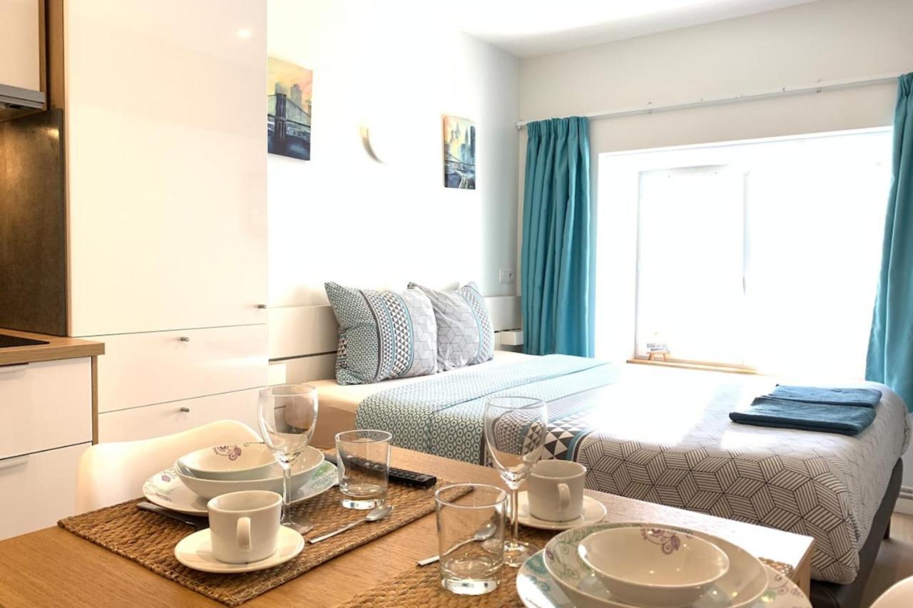 M11 Le Vieux Massyrer600Morly20 Minnetflixneuf Massy  Exteriér fotografie