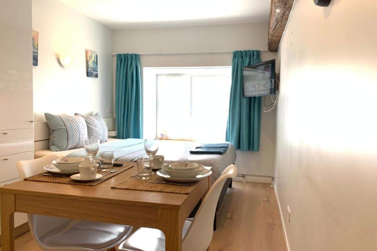 M11 Le Vieux Massyrer600Morly20 Minnetflixneuf Massy  Exteriér fotografie