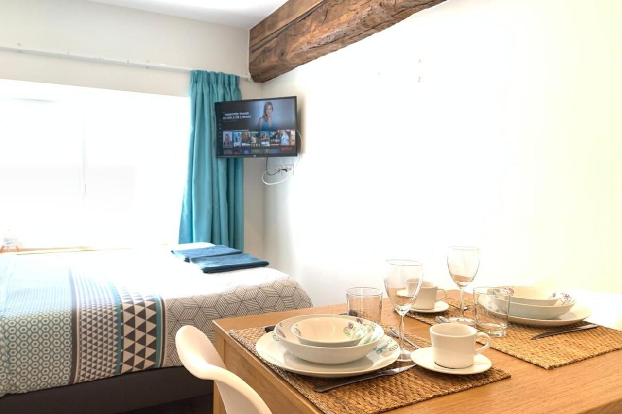 M11 Le Vieux Massyrer600Morly20 Minnetflixneuf Massy  Exteriér fotografie