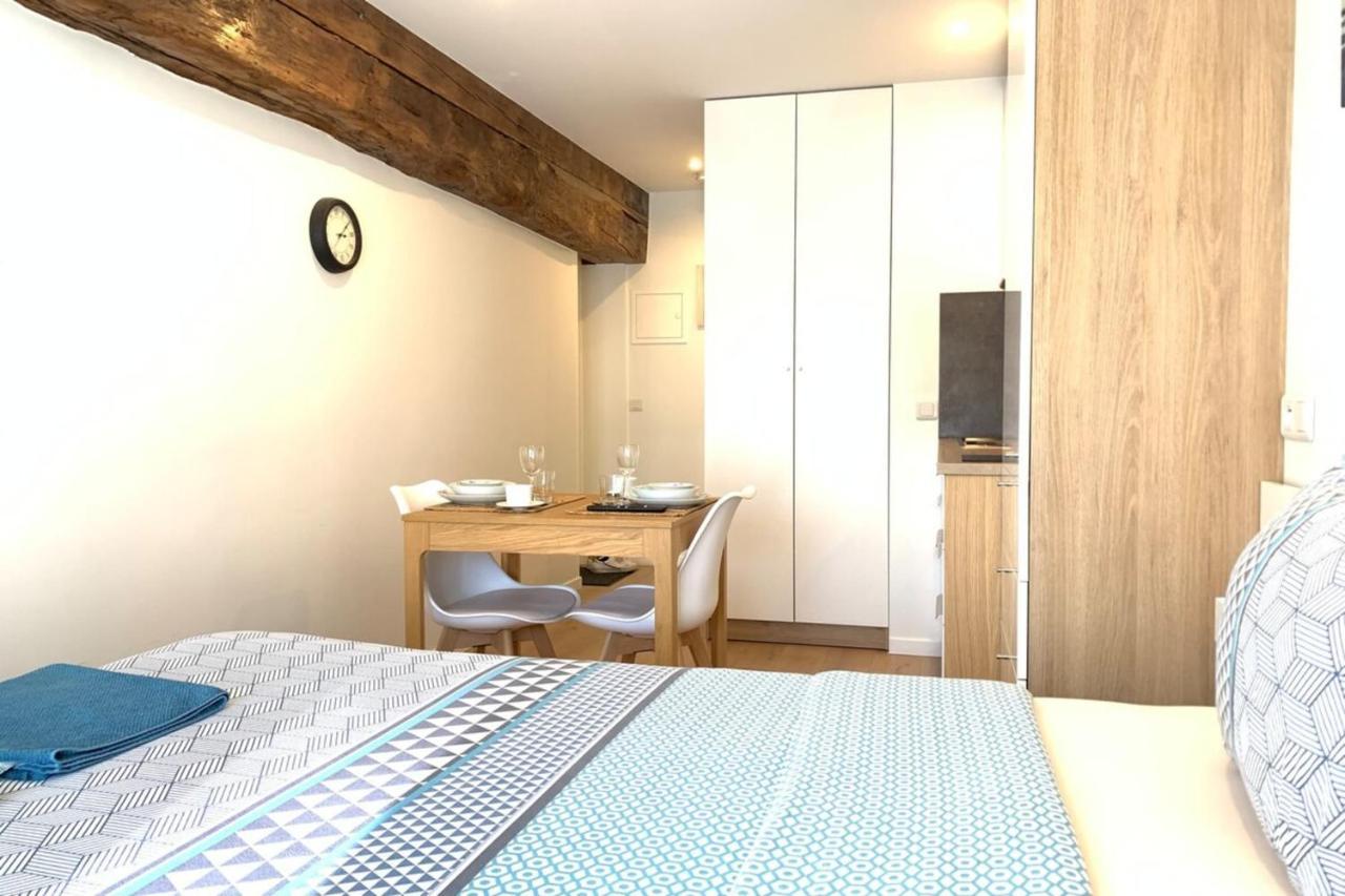 M11 Le Vieux Massyrer600Morly20 Minnetflixneuf Massy  Exteriér fotografie